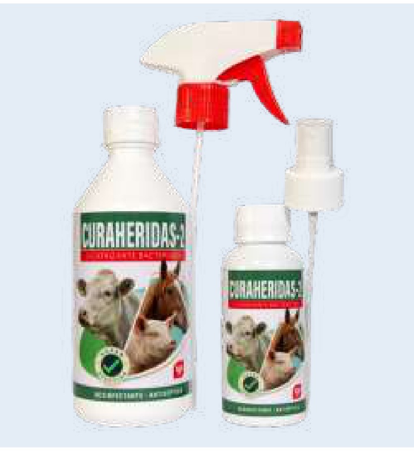 Curaheridas-2