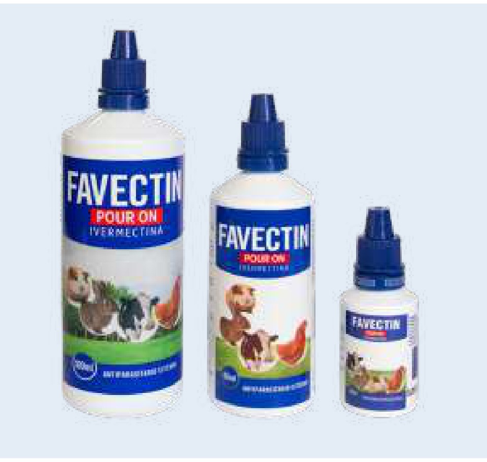 Favectin