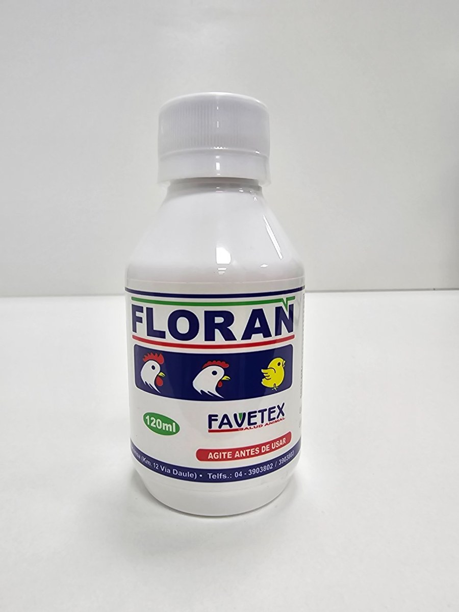 Floran