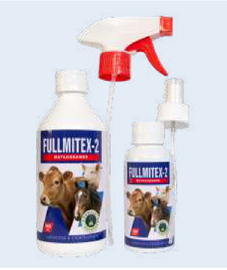 Fullmitex-2