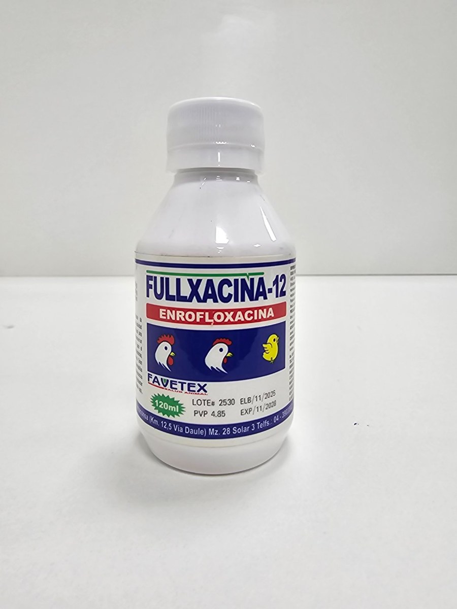 Fullxacina-12