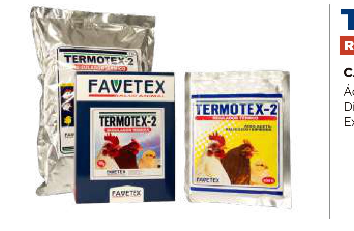 Termotex-2