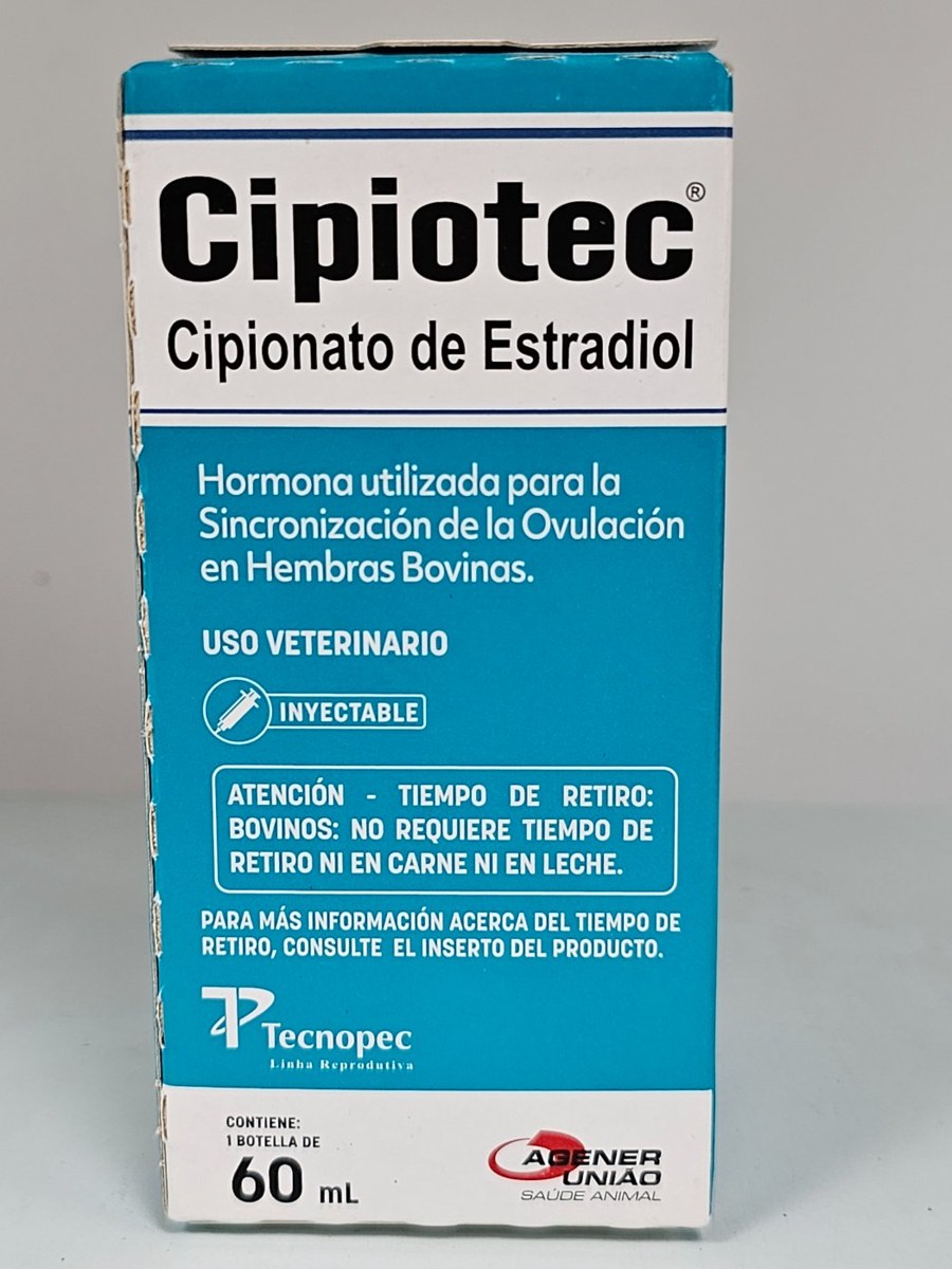 Cipiotec