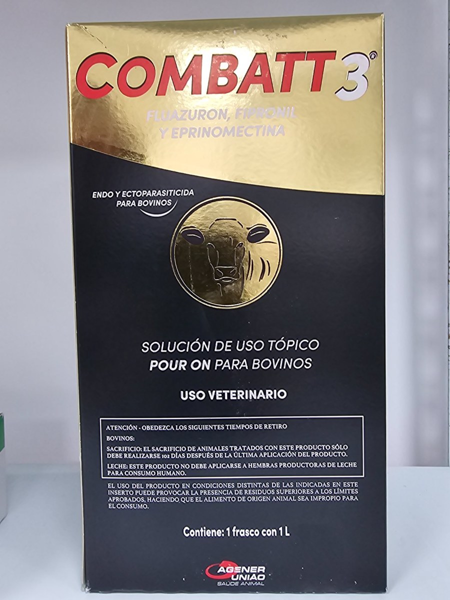 Combatt3