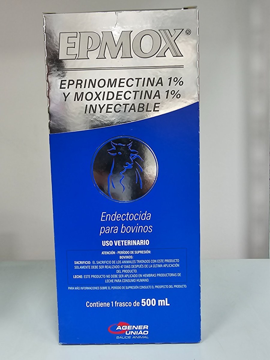 Epmox