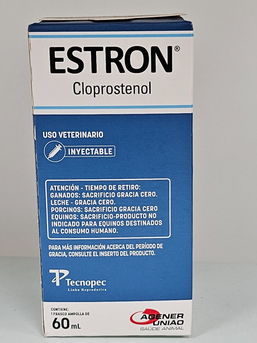 Estron