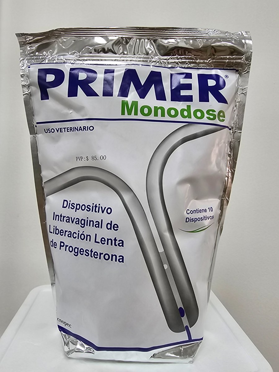 Primer Monodose Com