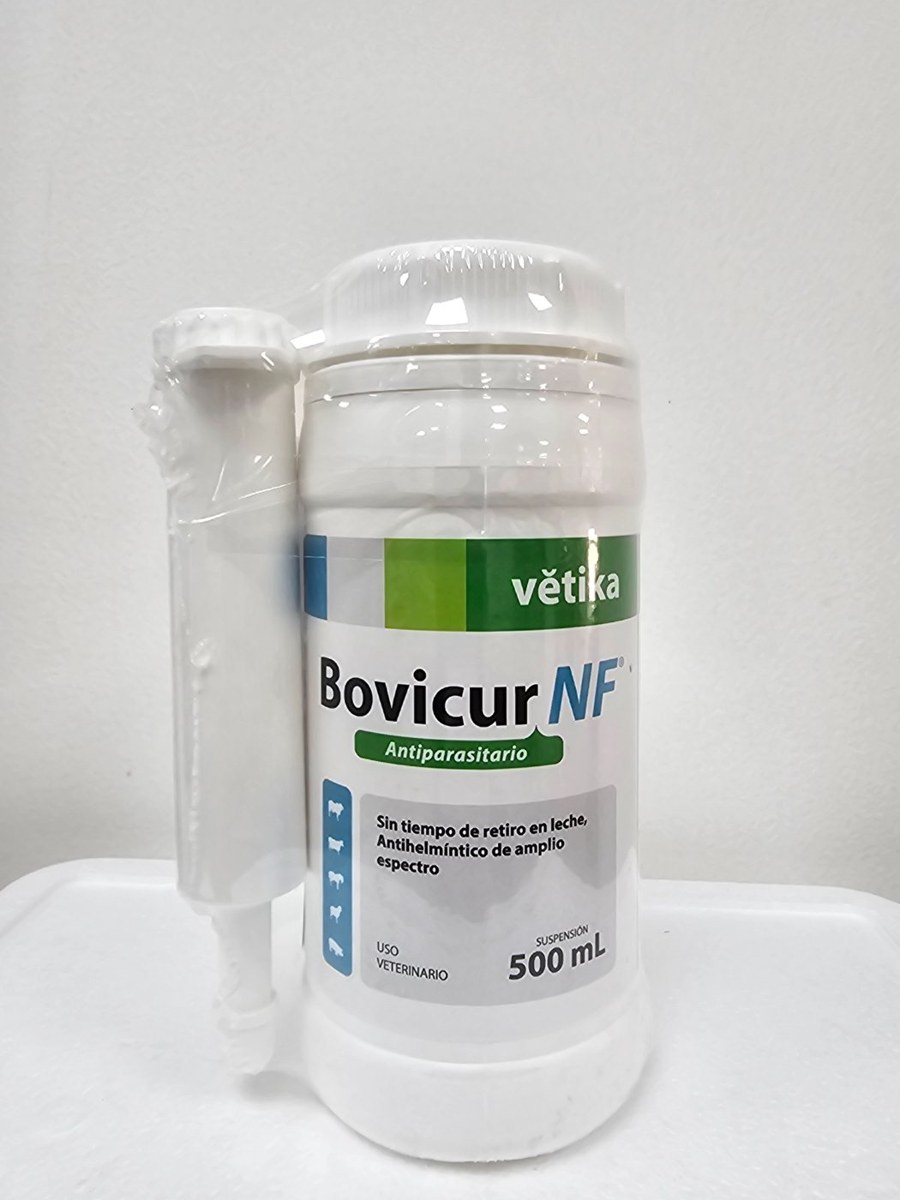 Bovicur NF