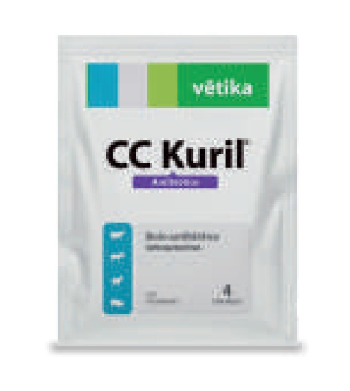 CC Kuril