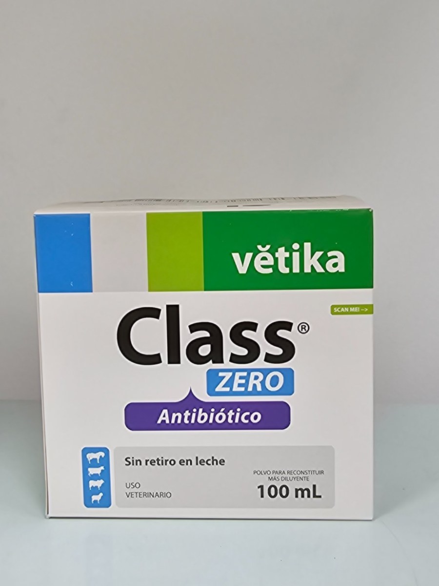 Class Zero