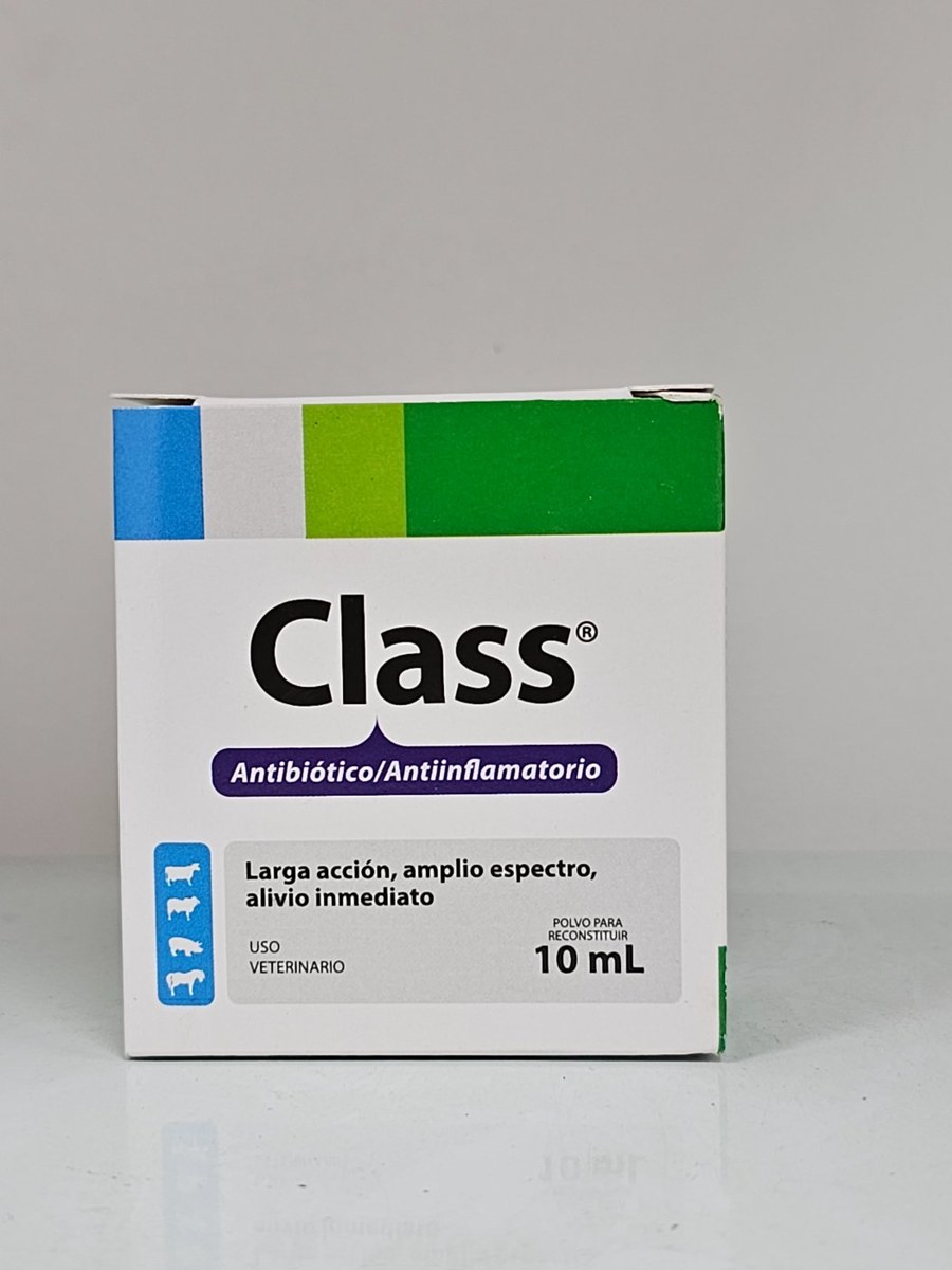 Class