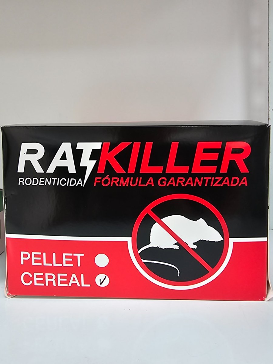 Ratkiller