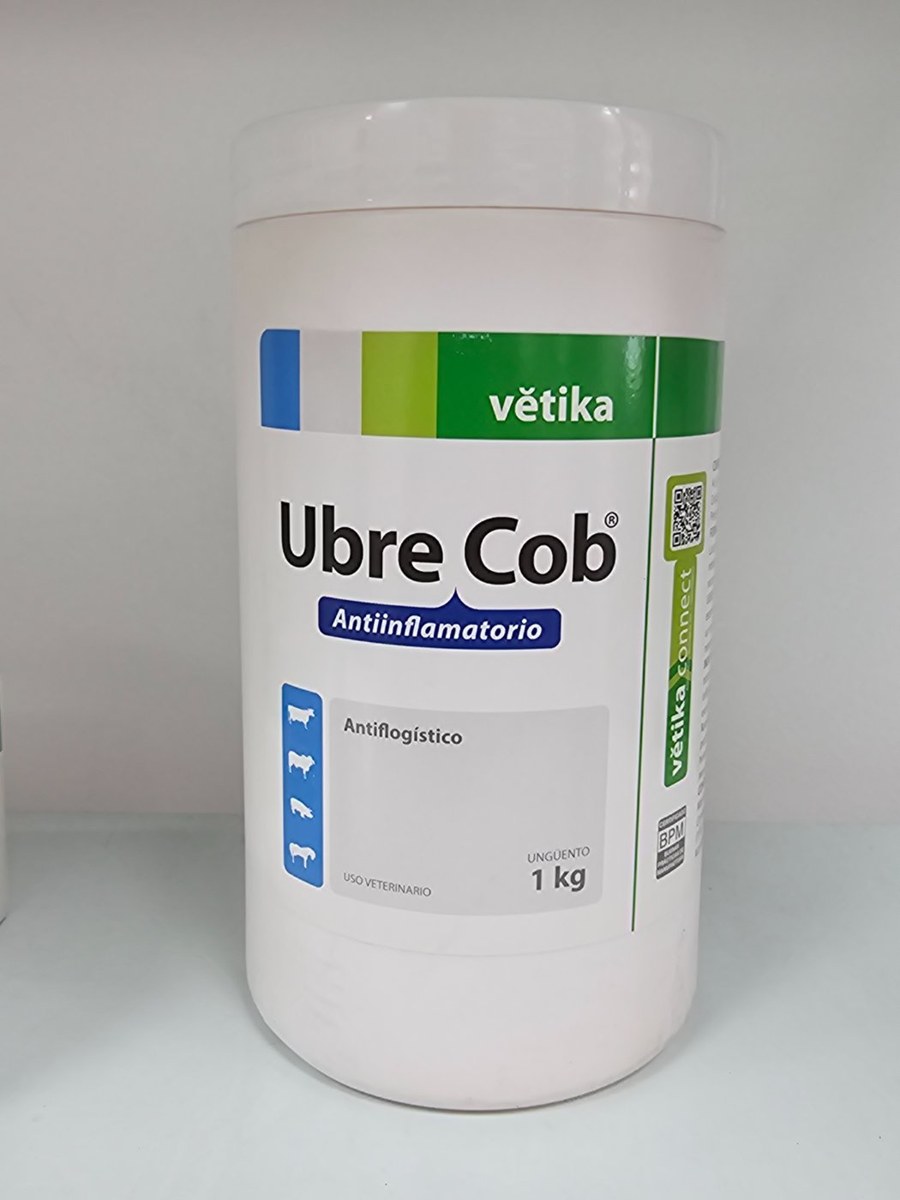 Ubre-Cob