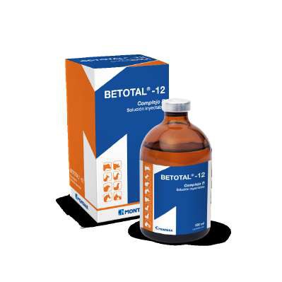 Betotal-12