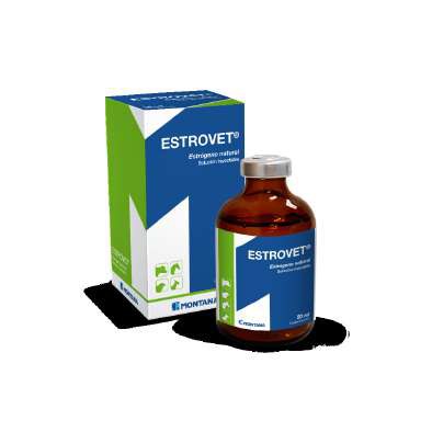 Estrovet