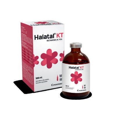 Halatal KT