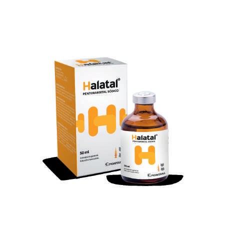 Halatal