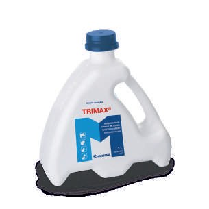 Trimax
