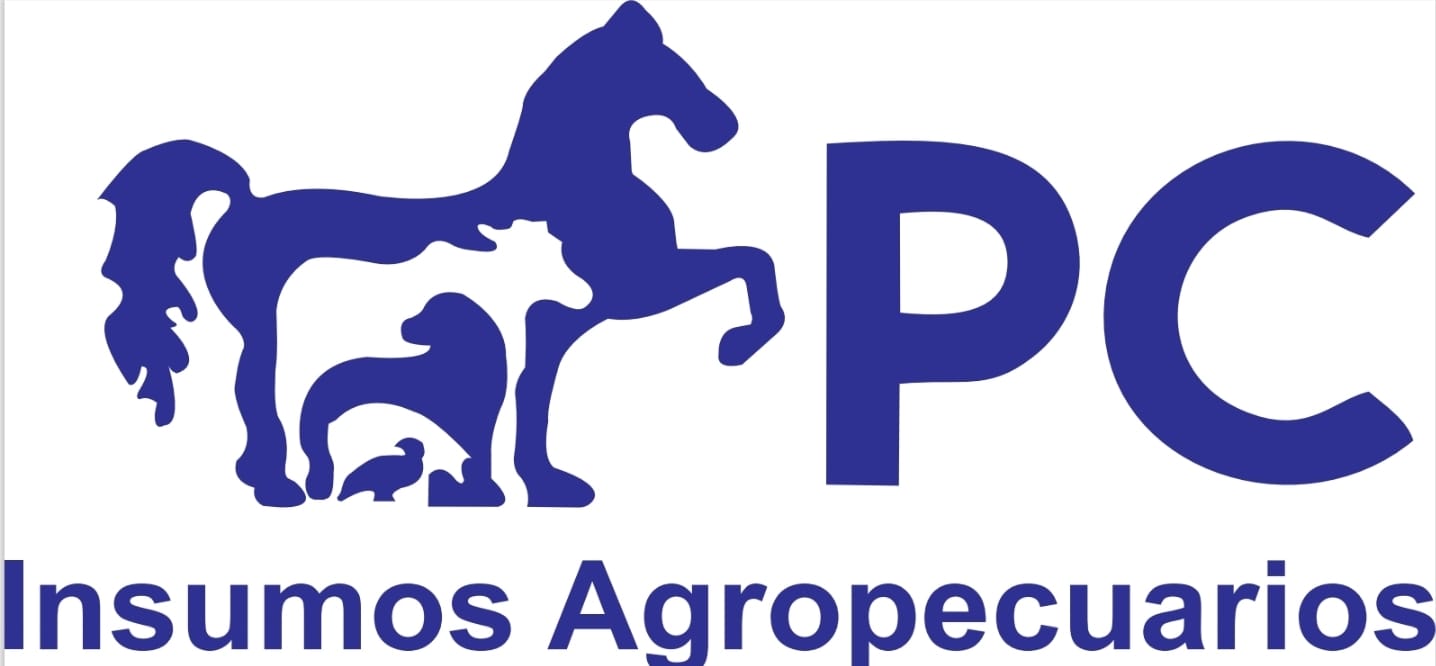 PC Insumos Agropecuarios