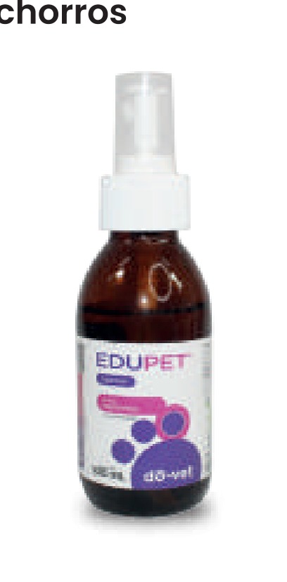 Edu Pet