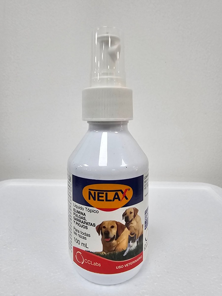Nelax