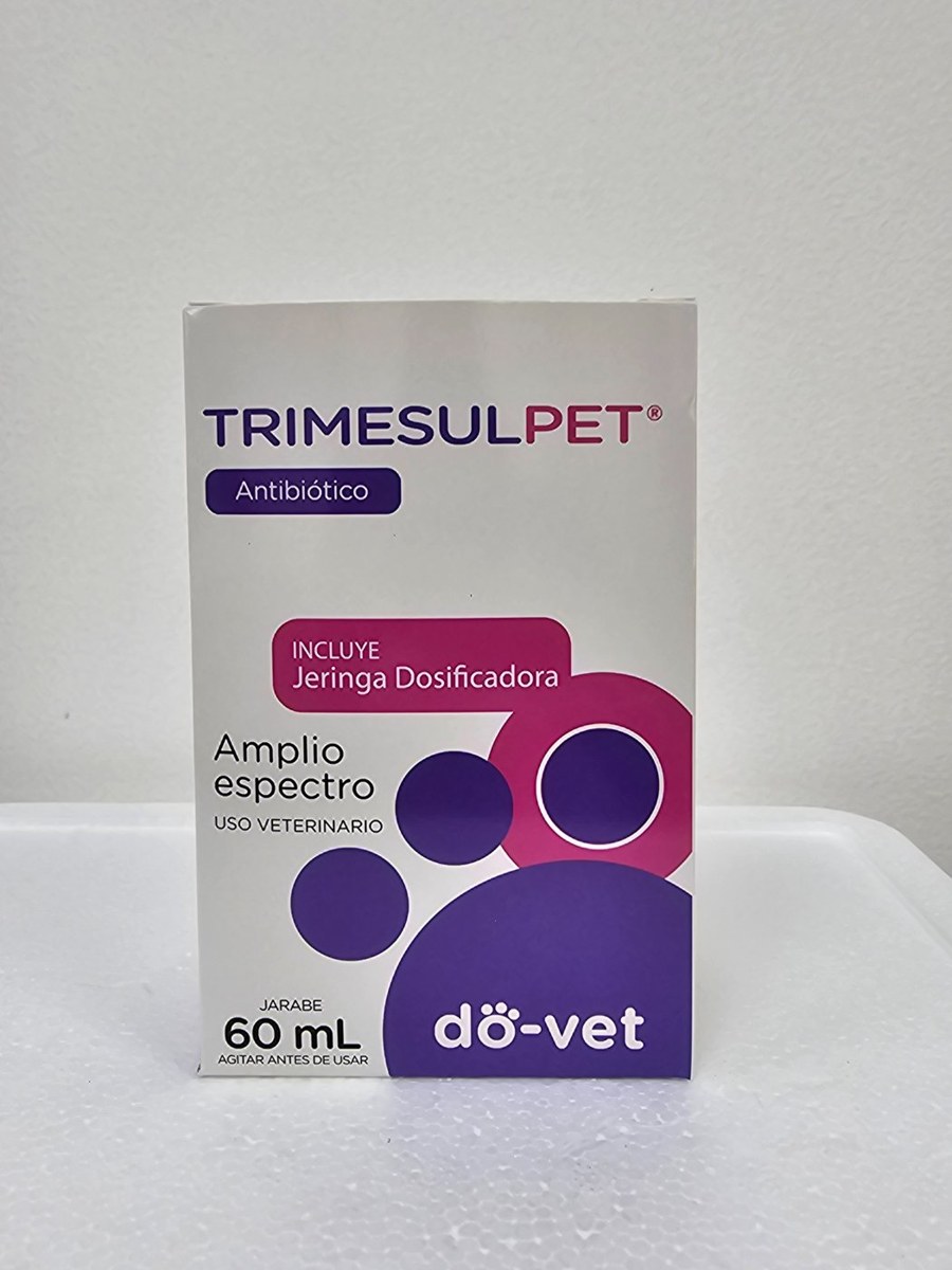 Trimesul Pet