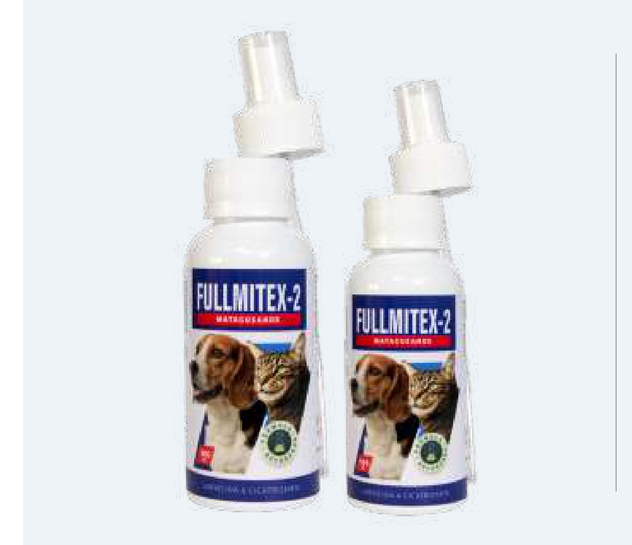 Fullmitex-2