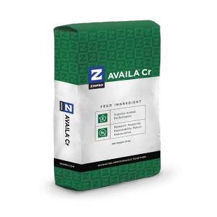 Availa Cr 1000