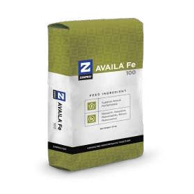 Availa Fe 100