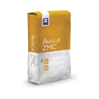 Availa ZMC