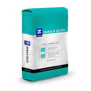 Availa Zn/Cr
