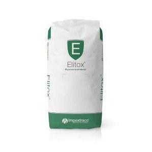 Elitox