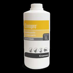 Enropro