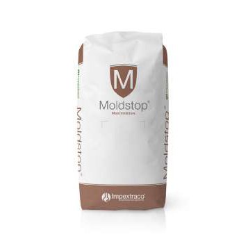 Moldstop