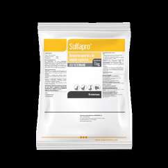 Sulfapro