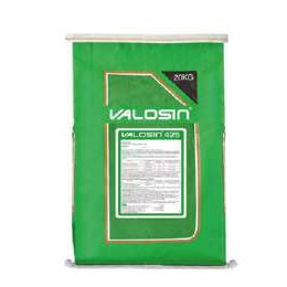 Valosin 425