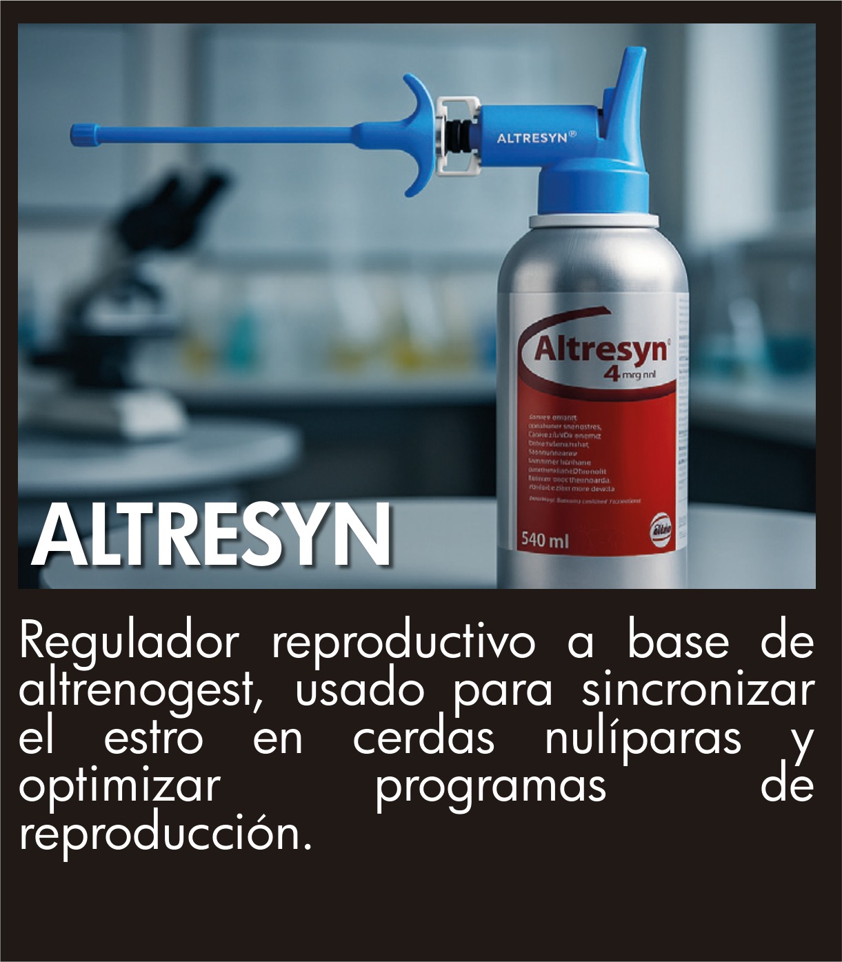 Altresyn