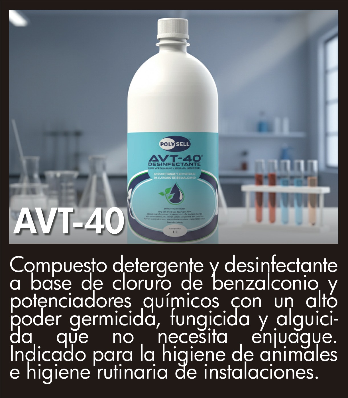 AVT-40