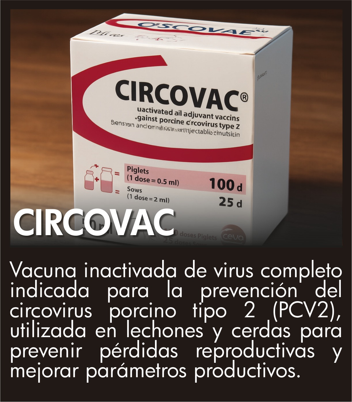 Circovac