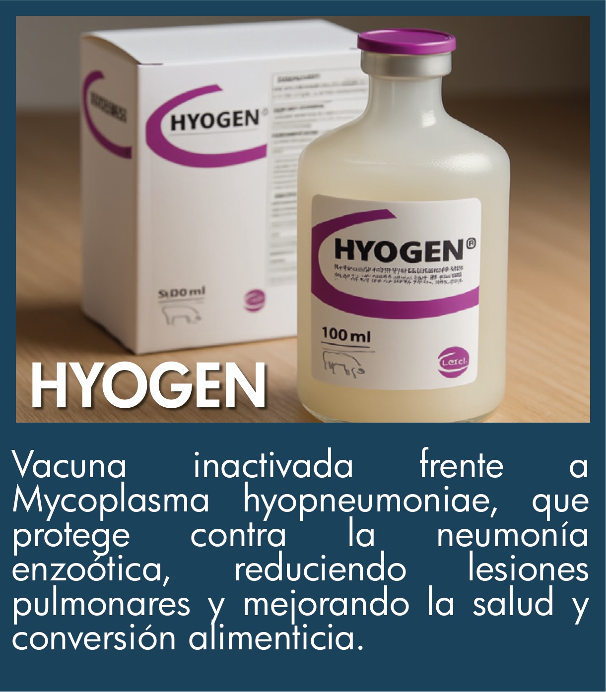 Hyogen