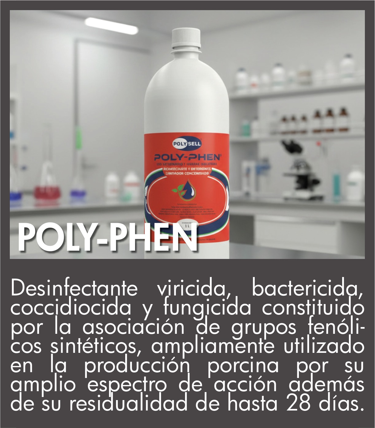 Poly-Phen