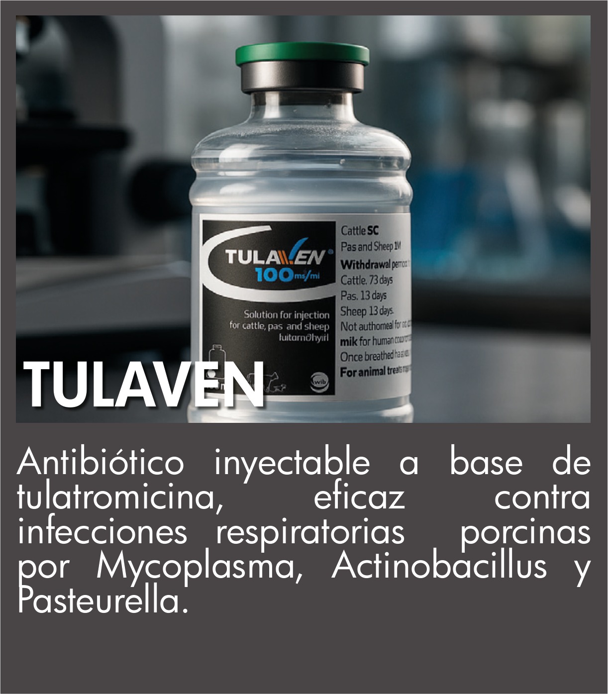 Tulaven