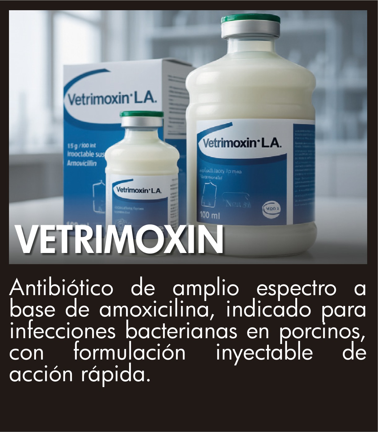 Vetrimoxin